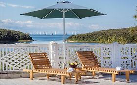 Stunning Apartment In Vrsar With Wifi